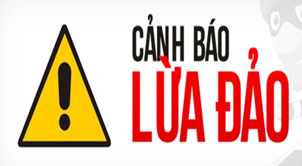 canh bao ve dia oc alibaba 600x330 1